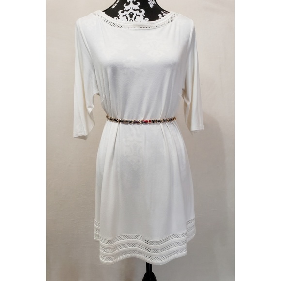 J.Jill | Tunic - Picture 2 of 6